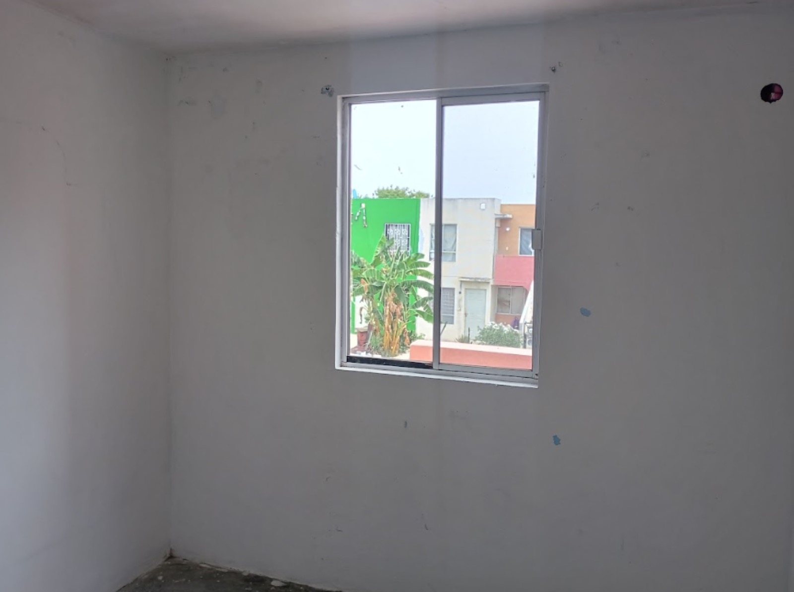 Casa en venta en Privada Los Cyranos, Juárez — foto 13