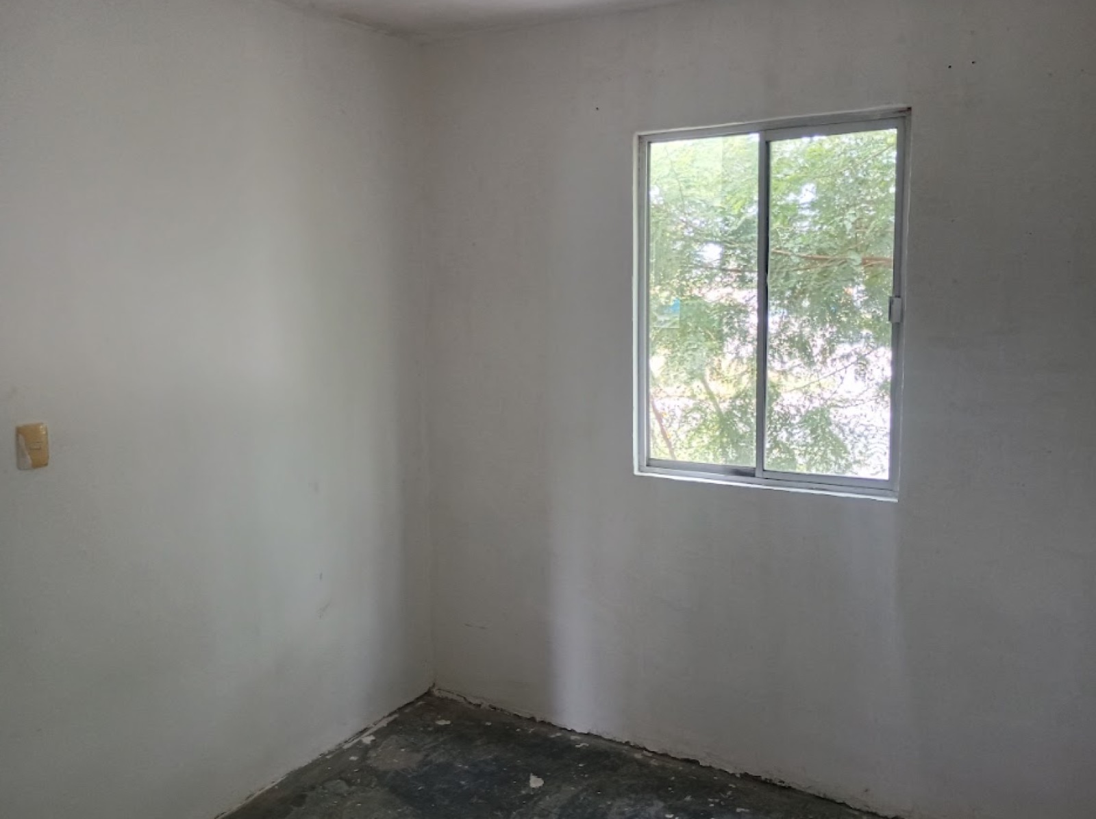 Casa en venta en Privada Los Cyranos, Juárez — foto 16