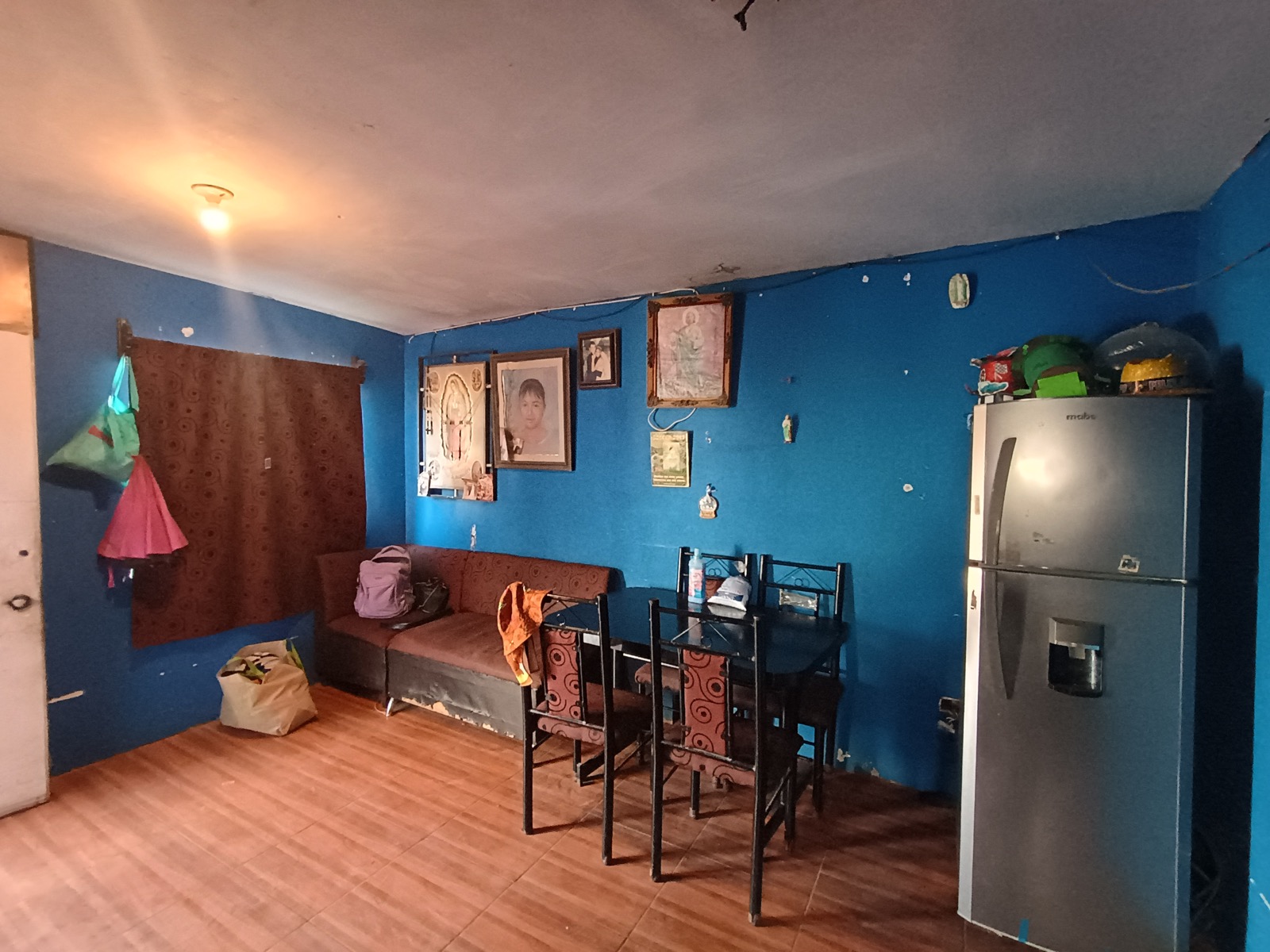 Casa en venta en Privadas de Camino Real II, General Escobedo — foto 4