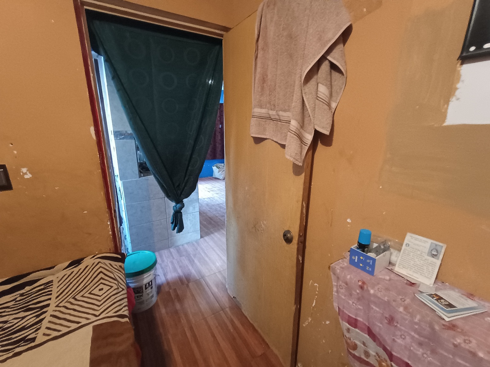 Casa en venta en Privadas de Camino Real II, General Escobedo — foto 7
