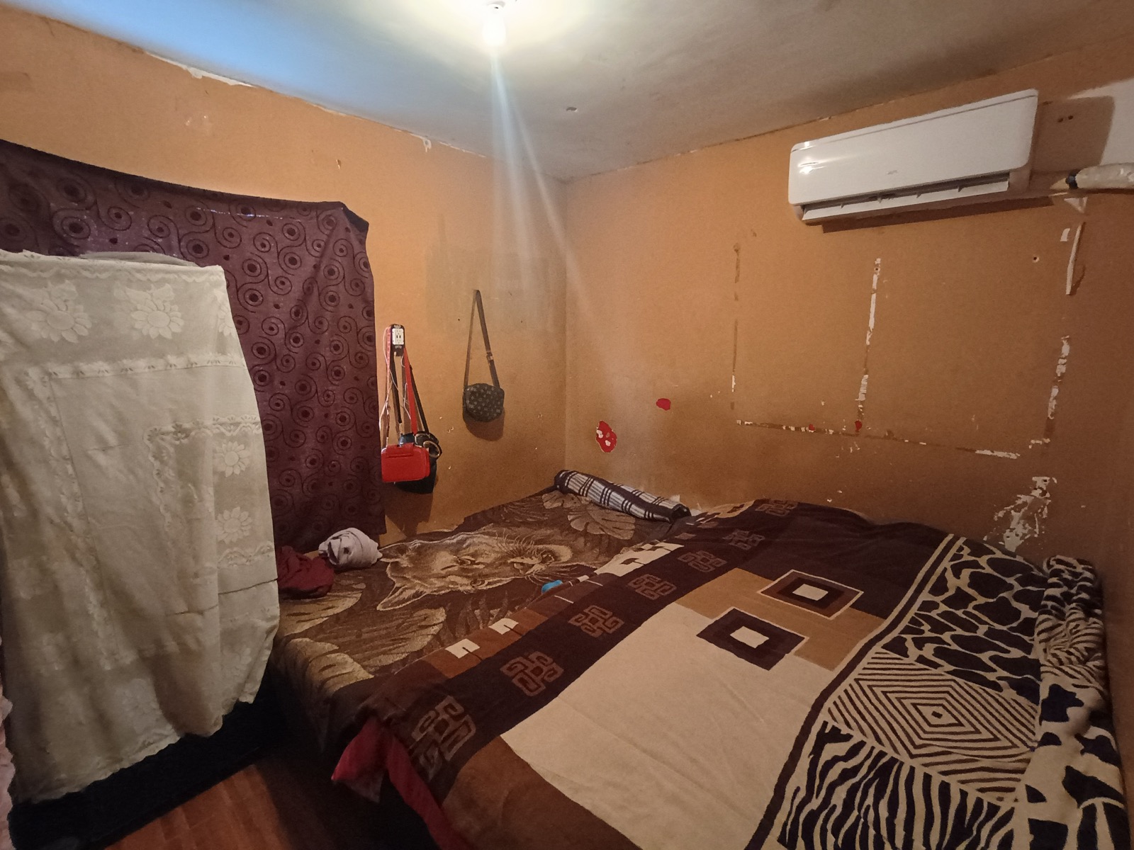 Casa en venta en Privadas de Camino Real II, General Escobedo — foto 8