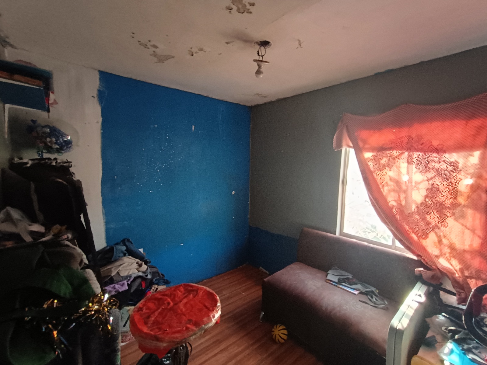 Casa en venta en Privadas de Camino Real II, General Escobedo — foto 10