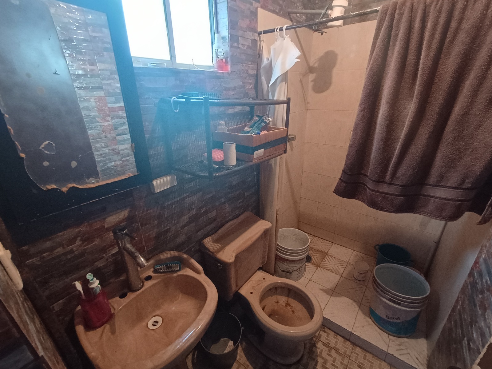 Casa en venta en Privadas de Camino Real II, General Escobedo — foto 12