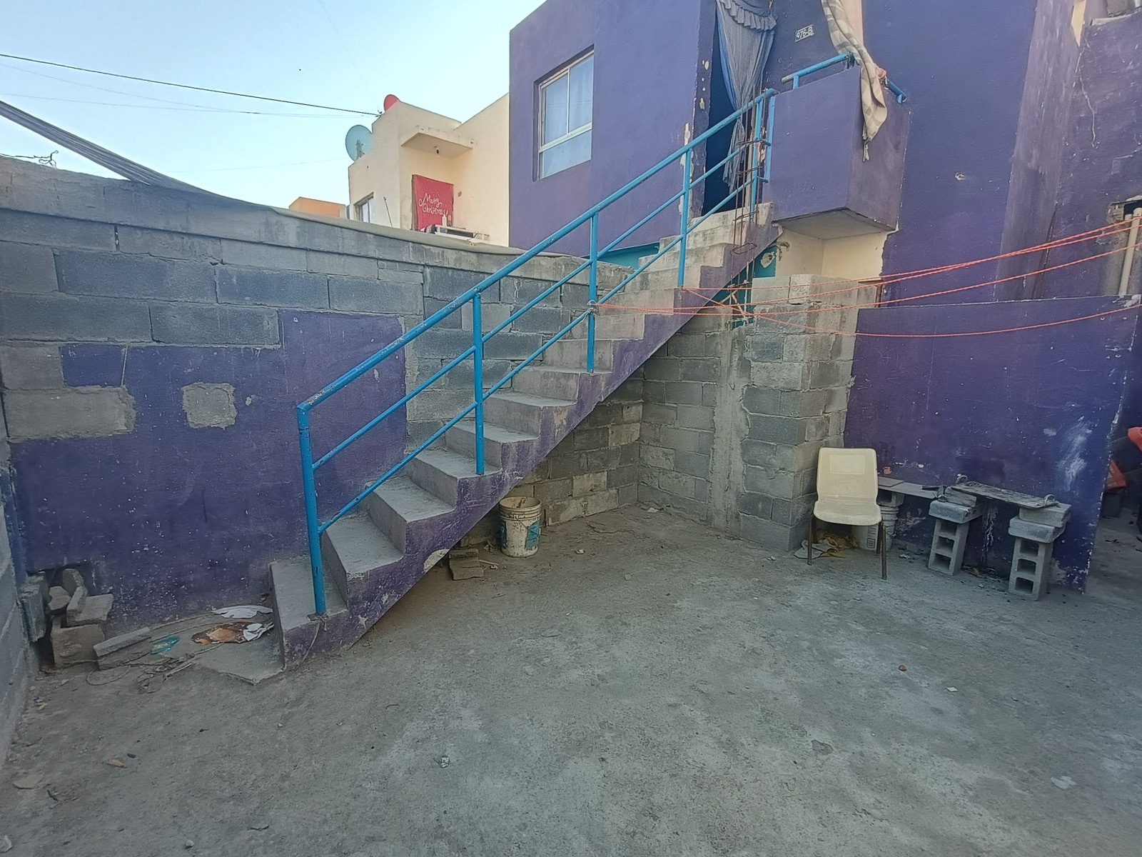 Casa en venta en Privadas de Camino Real II, General Escobedo — foto 13