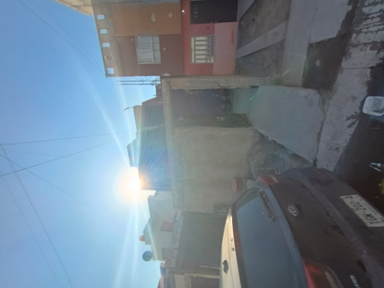 Casa en venta en Privadas de Camino Real II, General Escobedo — foto 14