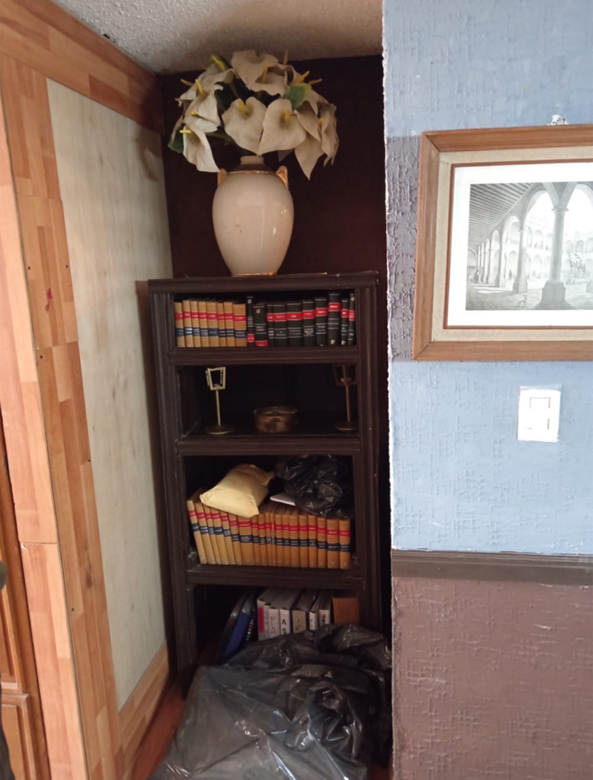 Casa en venta en Privadas de San Fernando, Juárez — foto 3