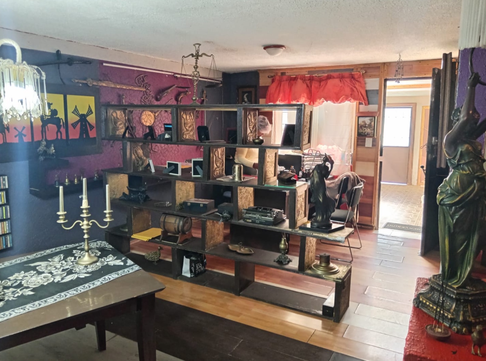 Casa en venta en Privadas de San Fernando, Juárez — foto 6