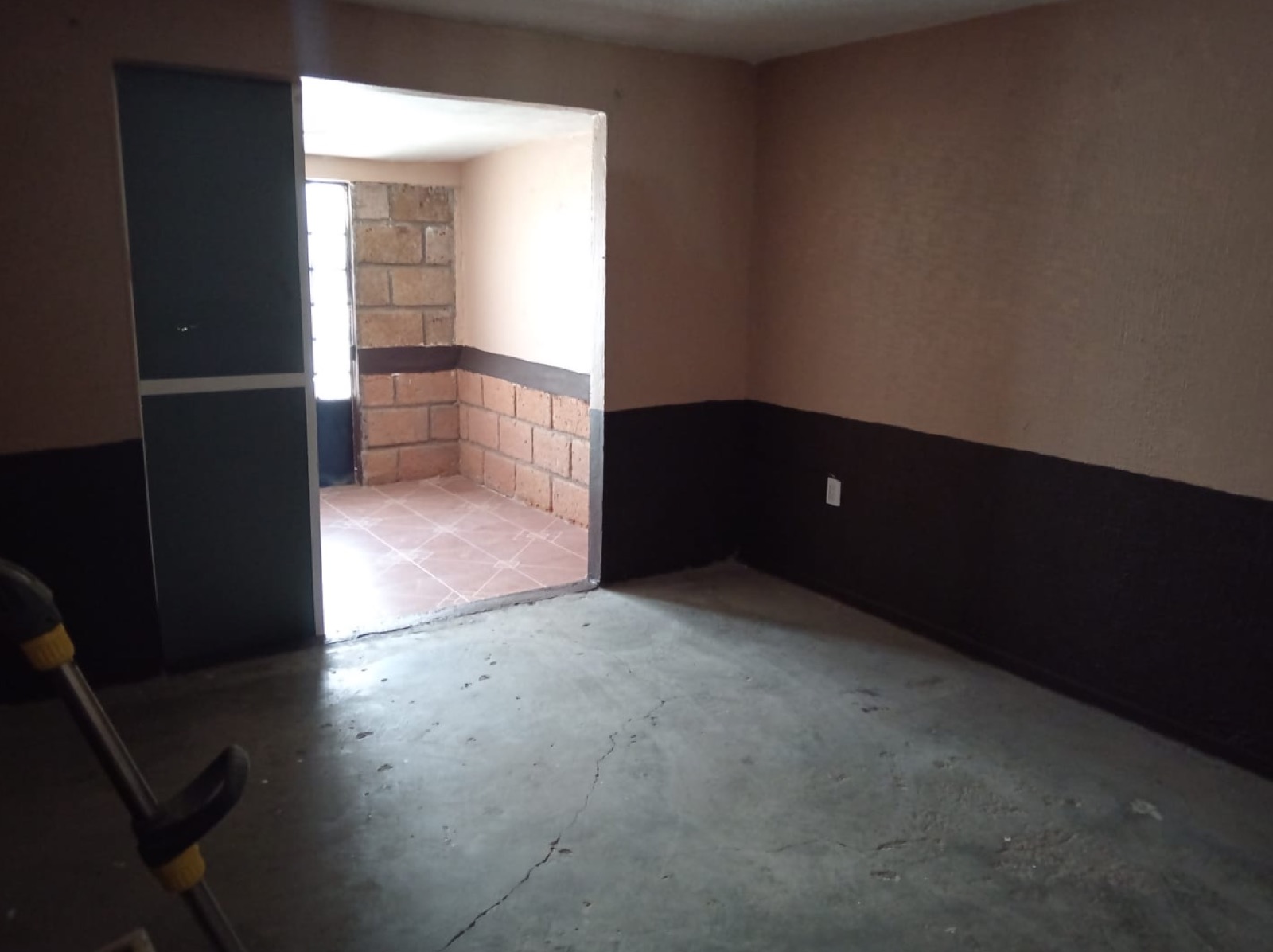 Casa en venta en Privadas de San Fernando, Juárez — foto 15
