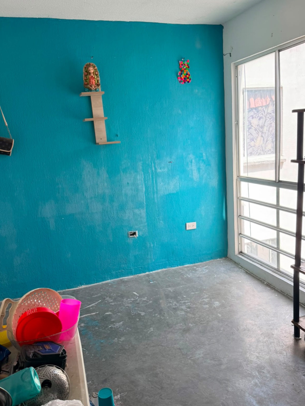 Casa en venta en Privadas Ocania, Juárez — foto 2