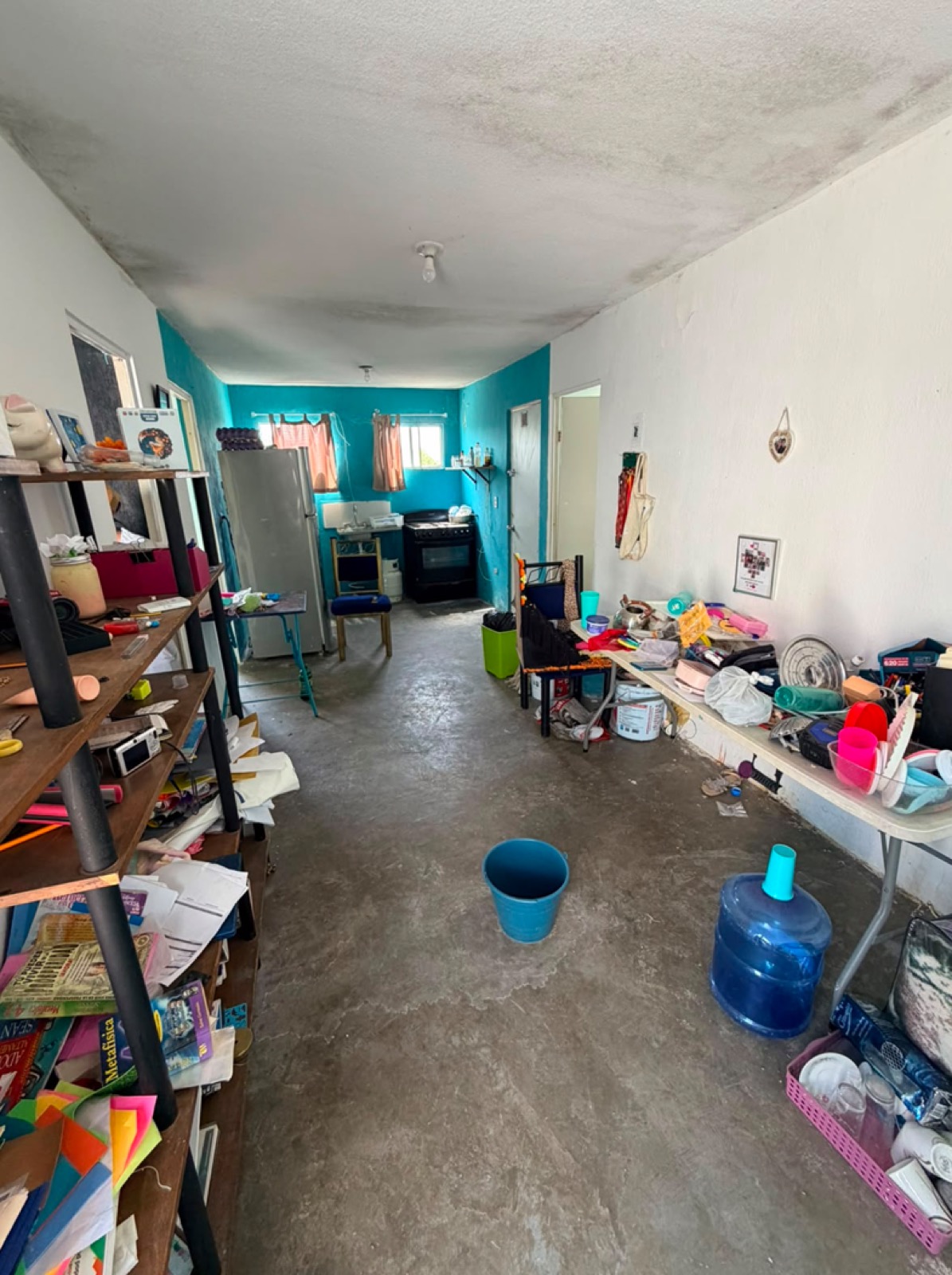 Casa en venta en Privadas Ocania, Juárez — foto 3