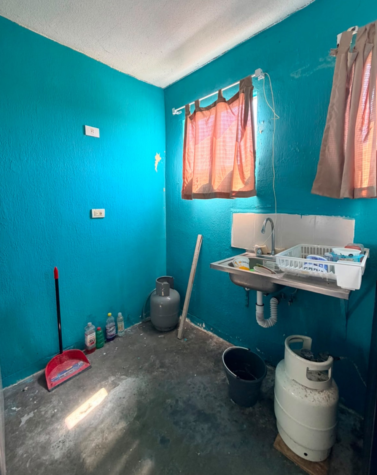 Casa en venta en Privadas Ocania, Juárez — foto 5