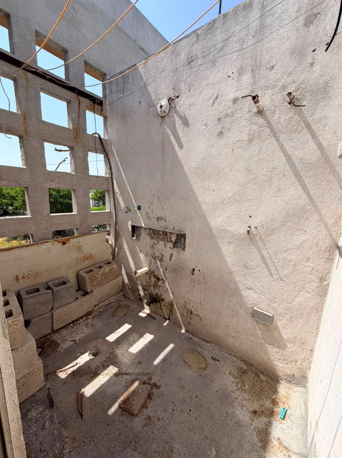 Casa en venta en Privadas Ocania, Juárez — foto 7
