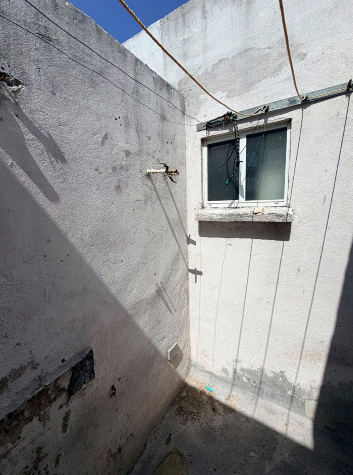 Casa en venta en Privadas Ocania, Juárez — foto 9