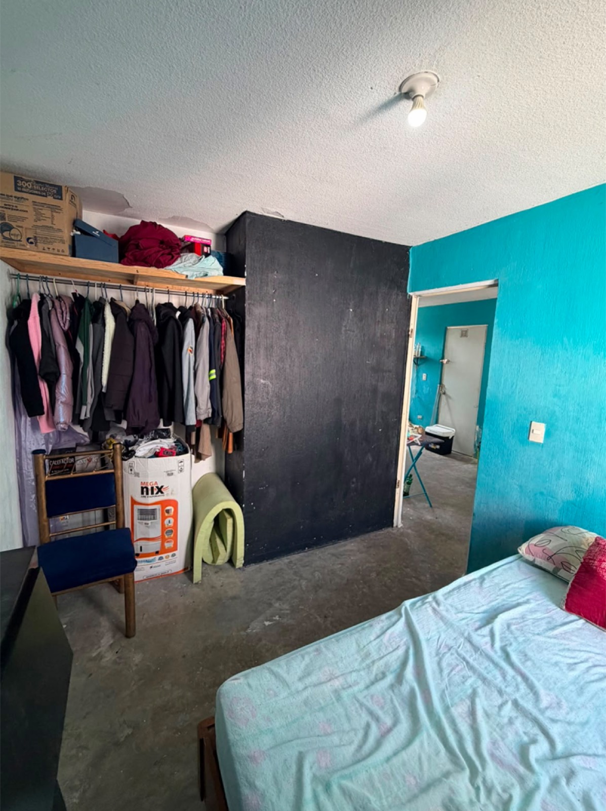 Casa en venta en Privadas Ocania, Juárez — foto 10