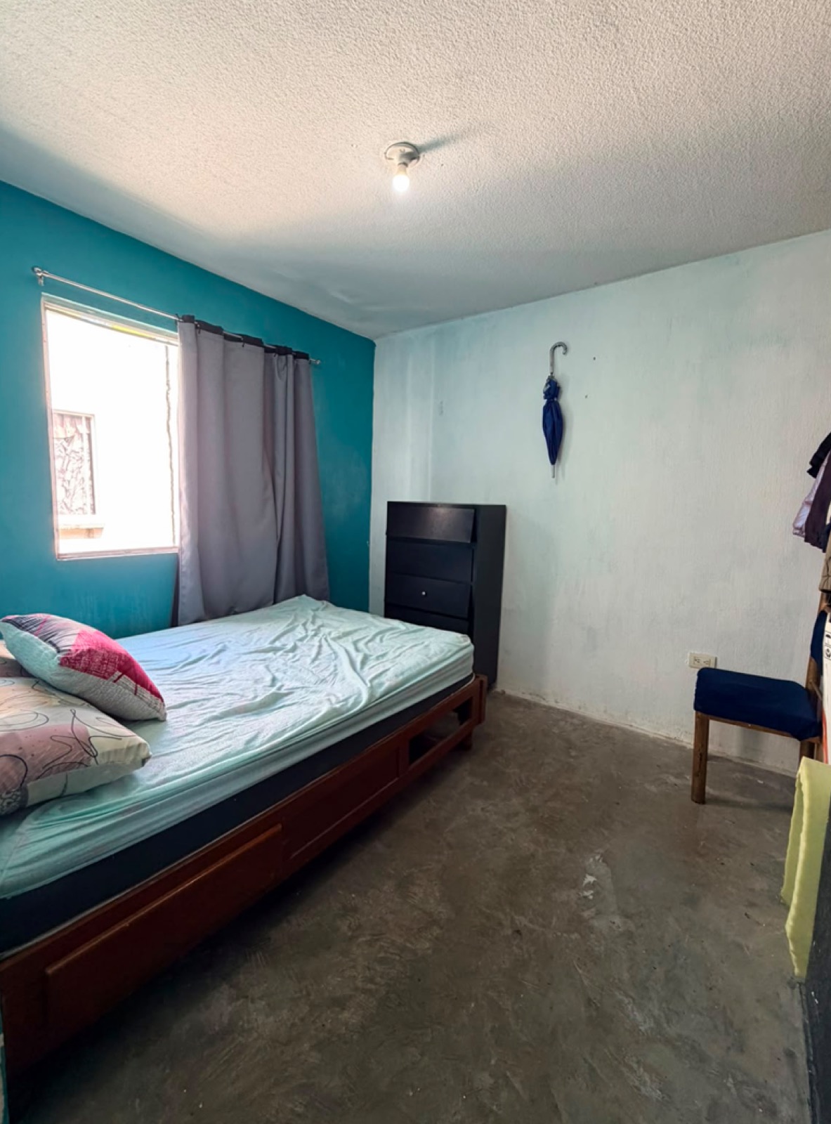 Casa en venta en Privadas Ocania, Juárez — foto 11