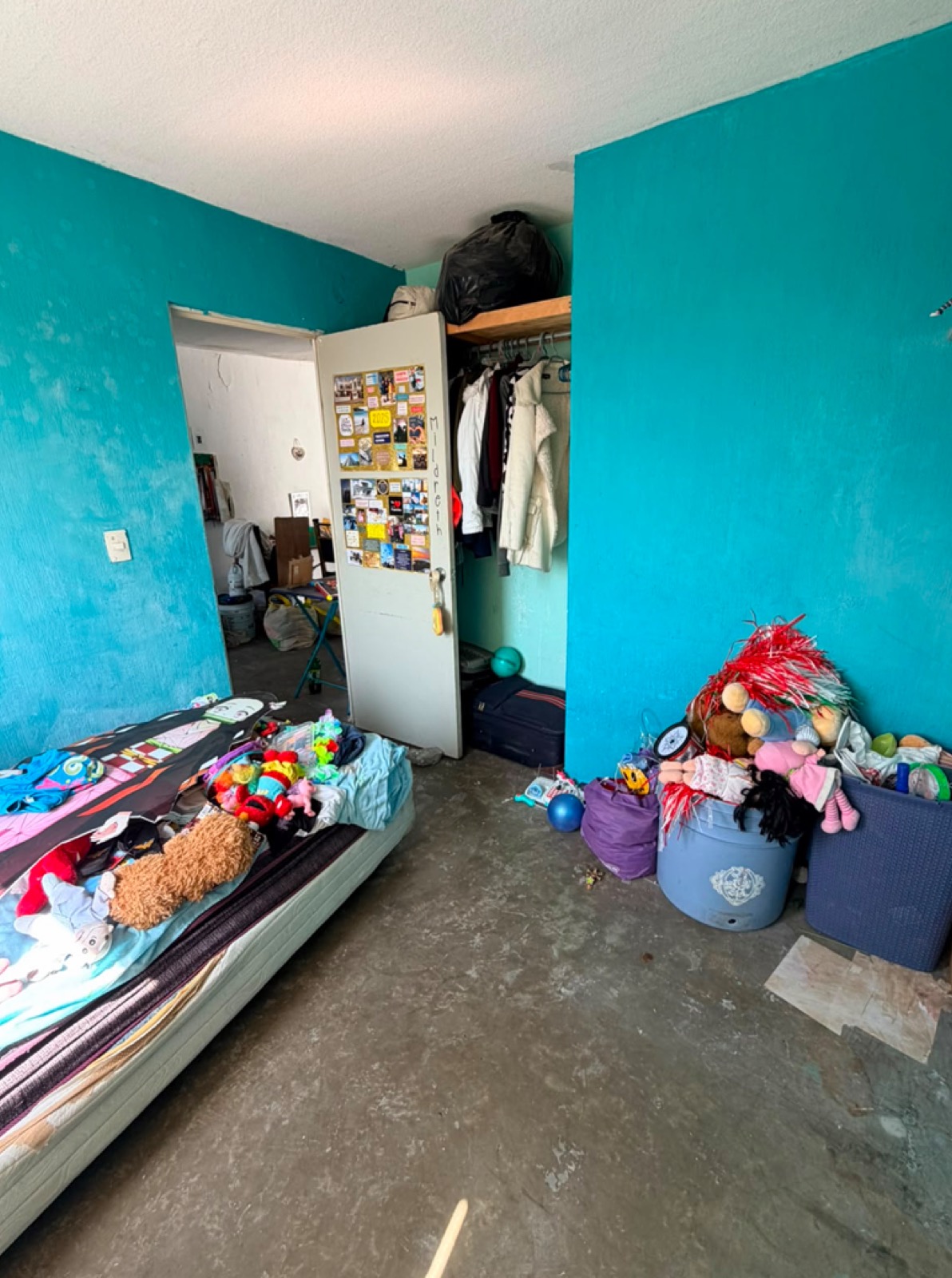 Casa en venta en Privadas Ocania, Juárez — foto 12