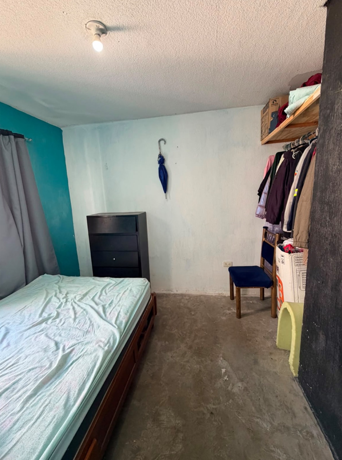 Casa en venta en Privadas Ocania, Juárez — foto 13