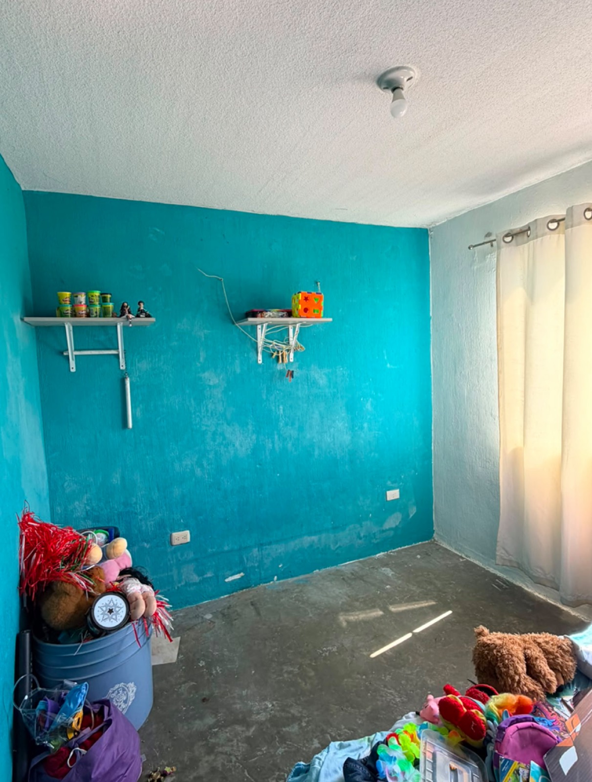 Casa en venta en Privadas Ocania, Juárez — foto 14