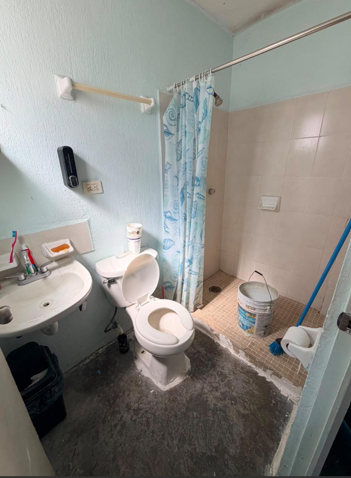 Casa en venta en Privadas Ocania, Juárez — foto 15
