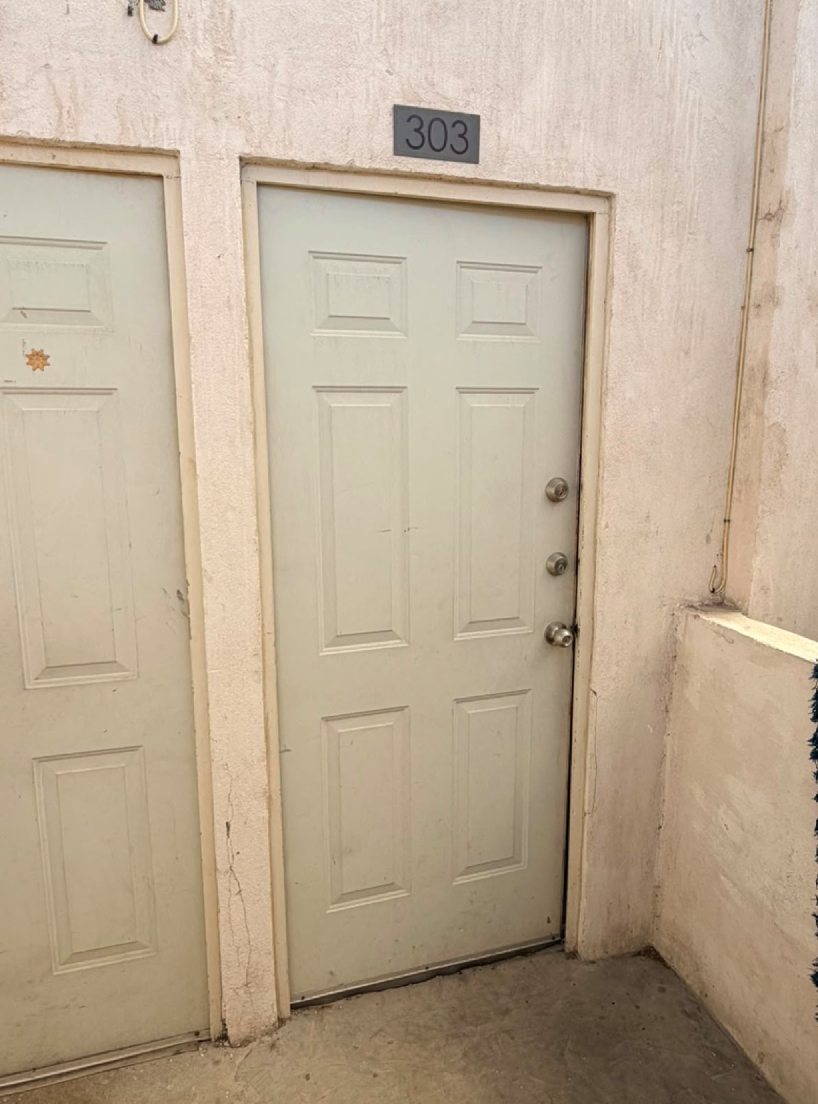Casa en venta en Privadas Ocania, Juárez — foto 16
