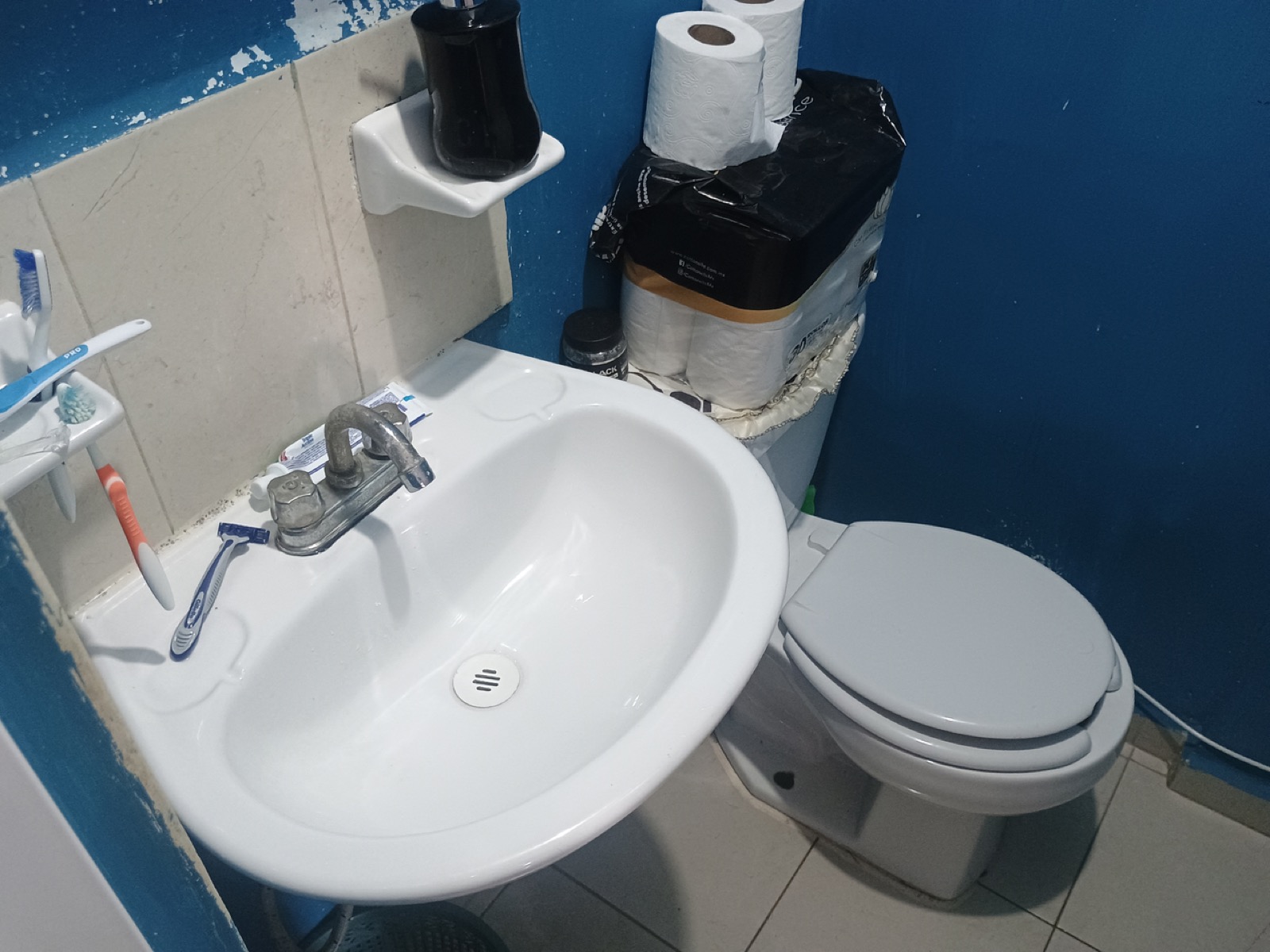 Casa en venta en Pte. Miraflores 102, Juárez — foto 6