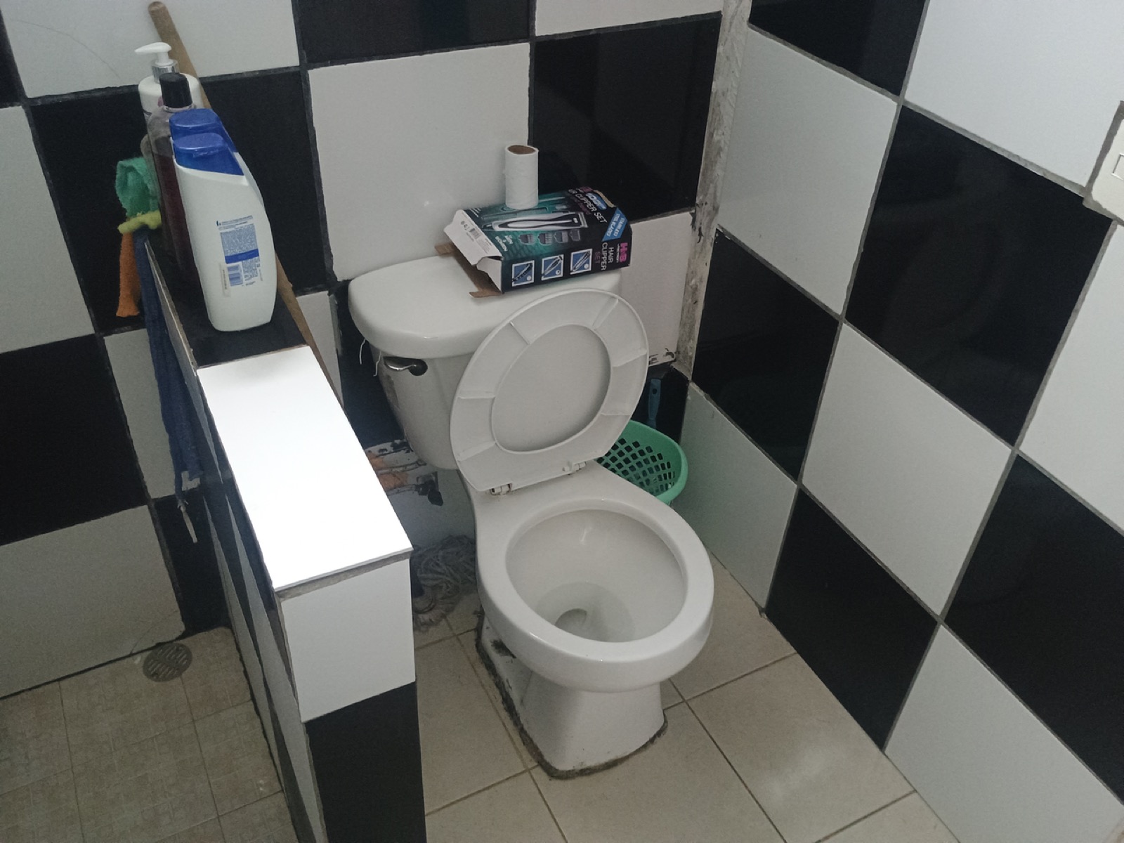 Casa en venta en Pte. Miraflores 102, Juárez — foto 7