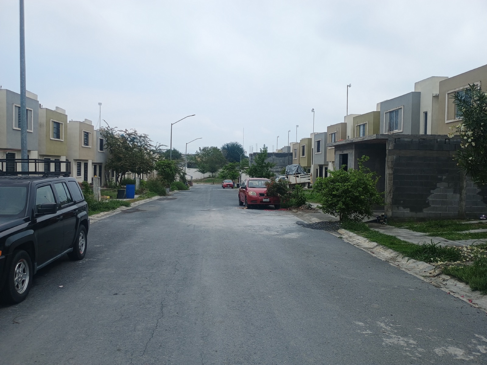 Casa en venta en Pte. Miraflores 102, Juárez — foto 9