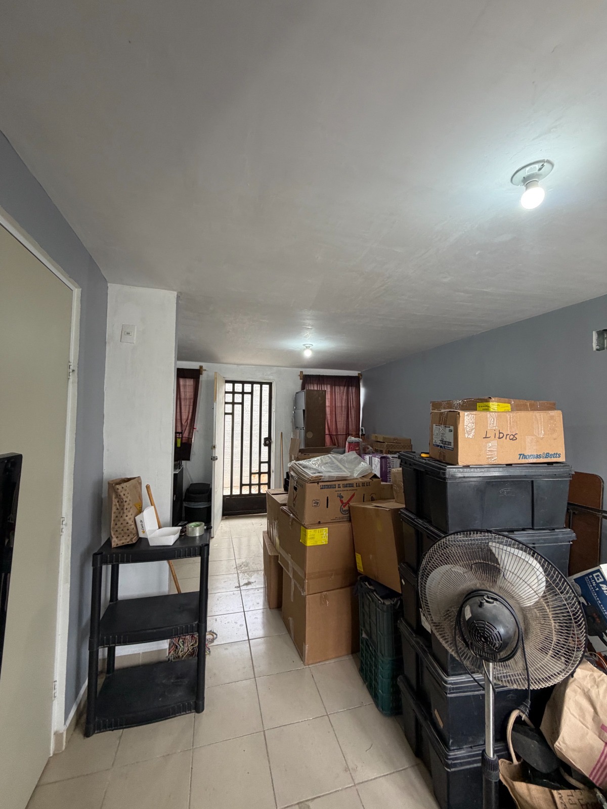 Casa en Punta Alta, García