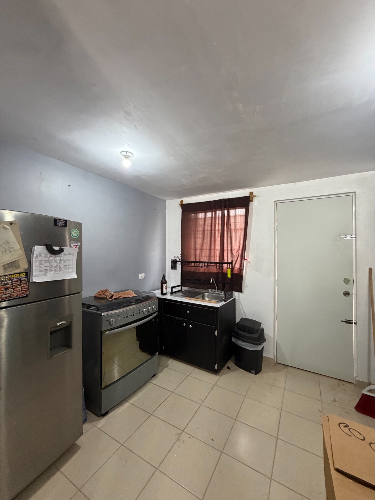 Casa en venta en Punta Alta, García — foto 15