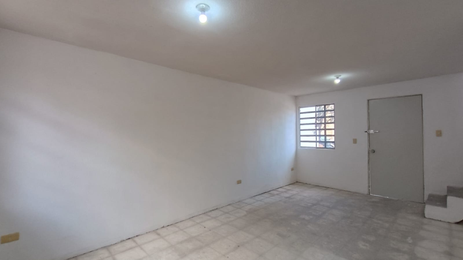 Casa en venta en Real de Palmas, General Zuazua — foto 3