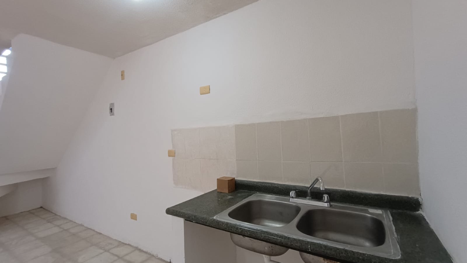 Casa en venta en Real de Palmas, General Zuazua — foto 4