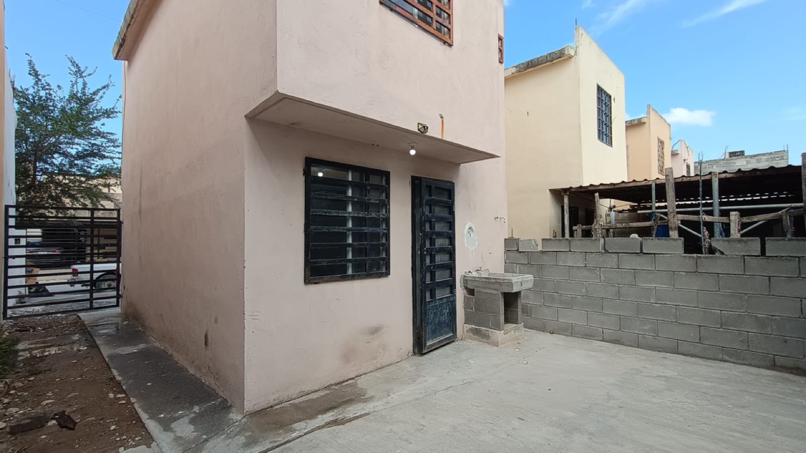 Casa en venta en Real de Palmas, General Zuazua — foto 5