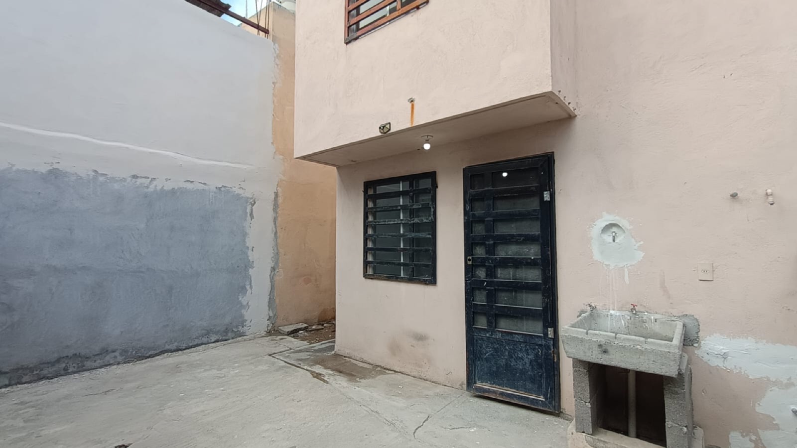 Casa en venta en Real de Palmas, General Zuazua — foto 6