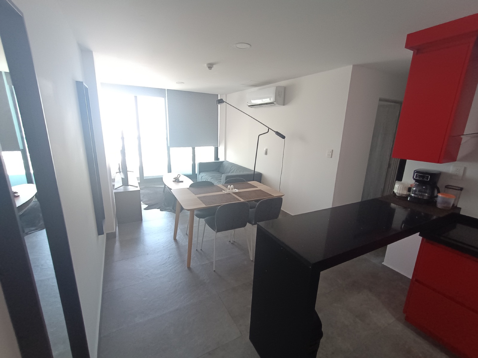 Casa en Regina, Monterrey