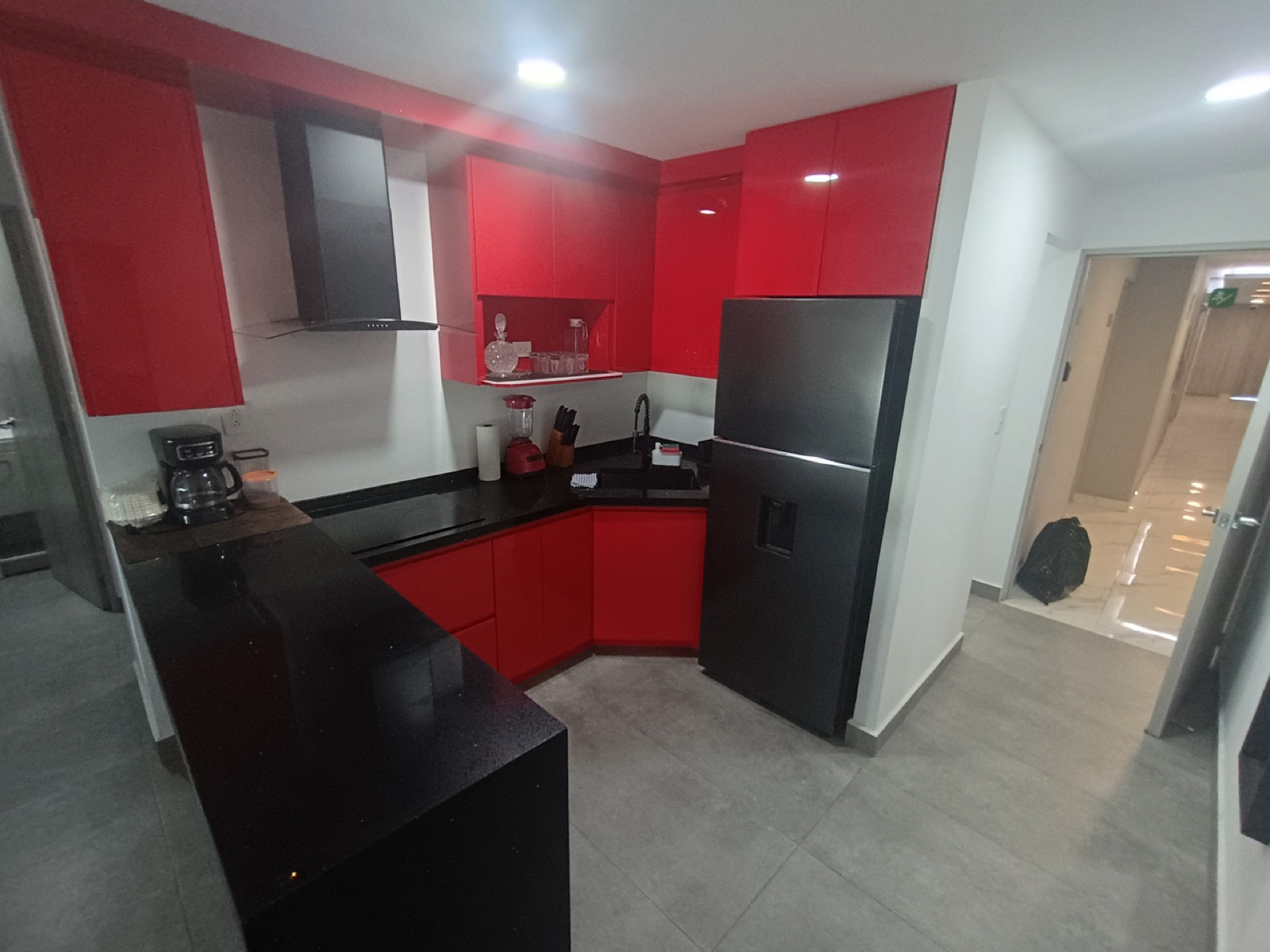 Casa en venta en Regina, Monterrey — foto 3