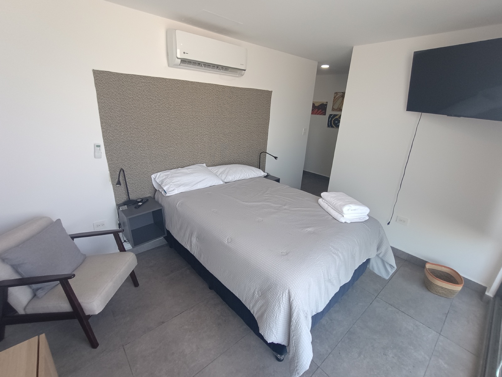 Casa en venta en Regina, Monterrey — foto 6