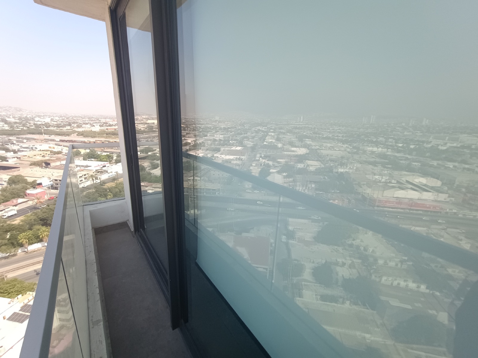 Casa en venta en Regina, Monterrey — foto 12