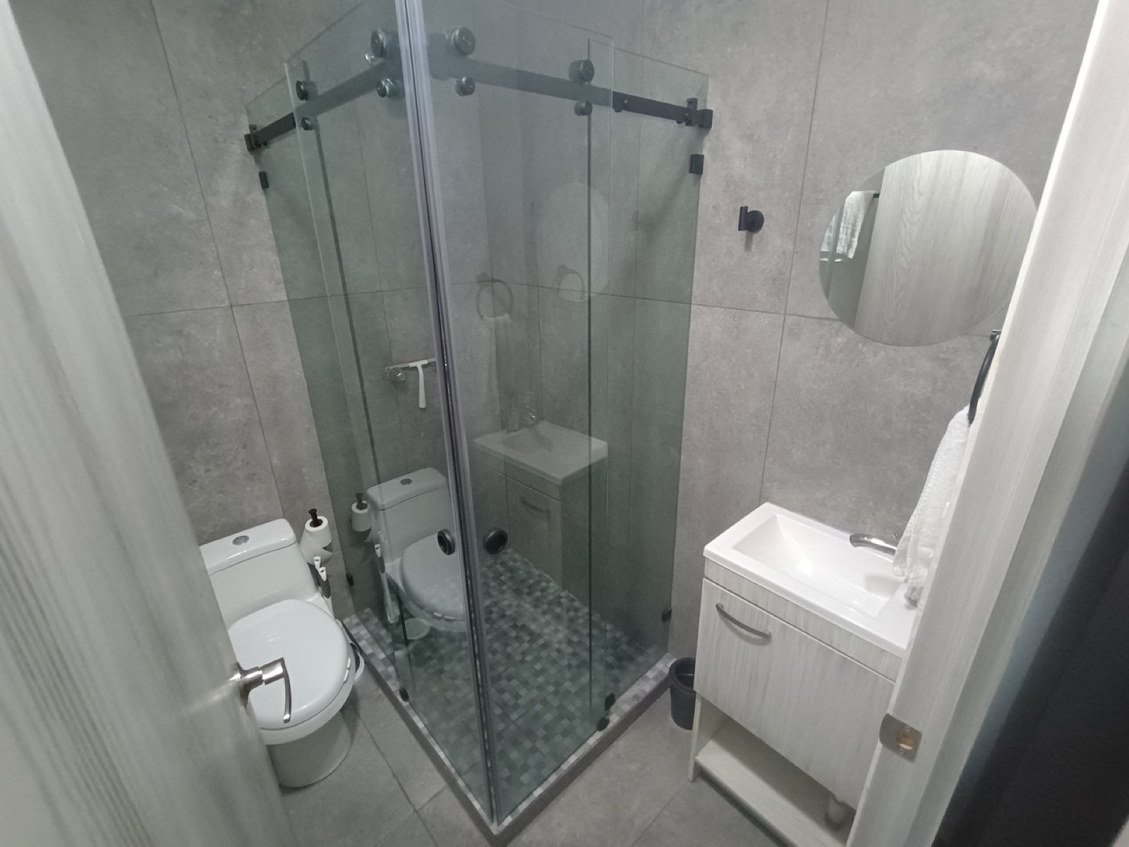 Casa en venta en Regina, Monterrey — foto 14
