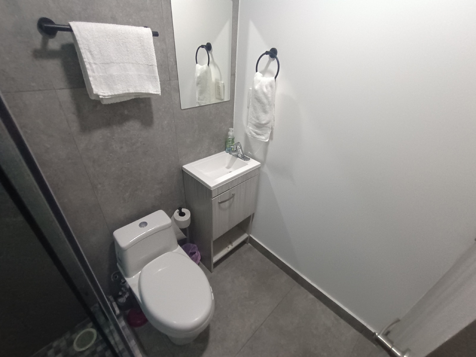 Casa en venta en Regina, Monterrey — foto 16