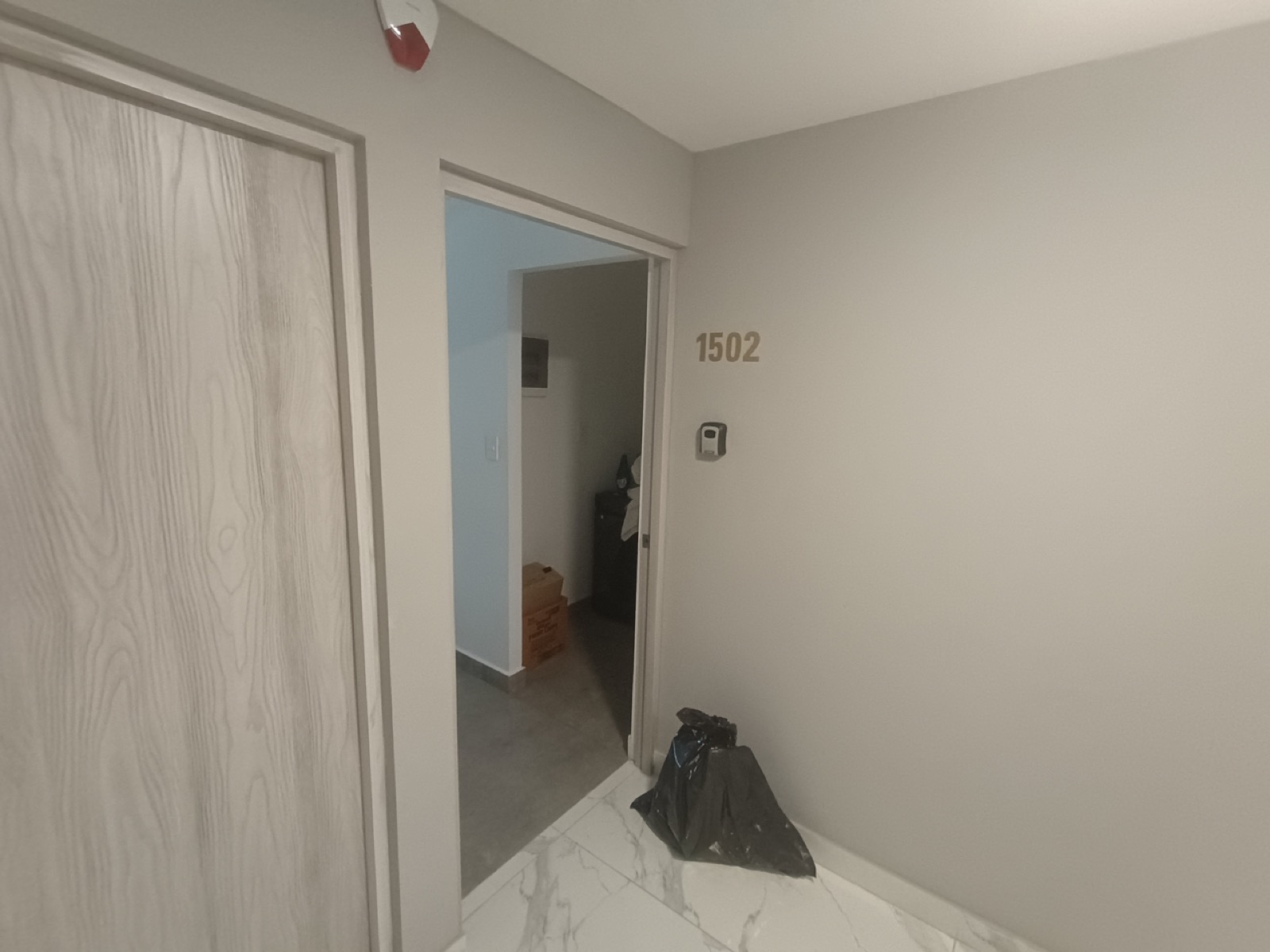 Casa en venta en Regina, Monterrey — foto 17