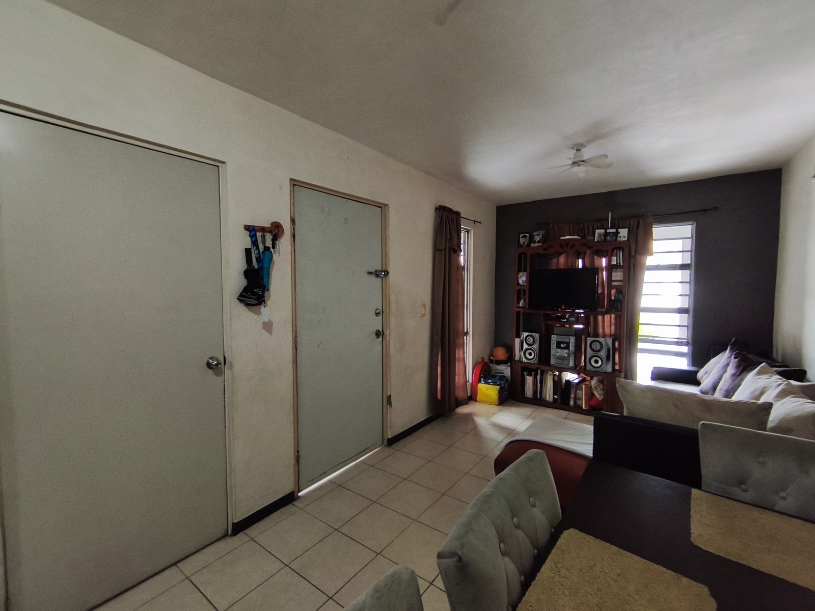 Casa en venta en Renaceres Residencial, Apodaca — foto 3