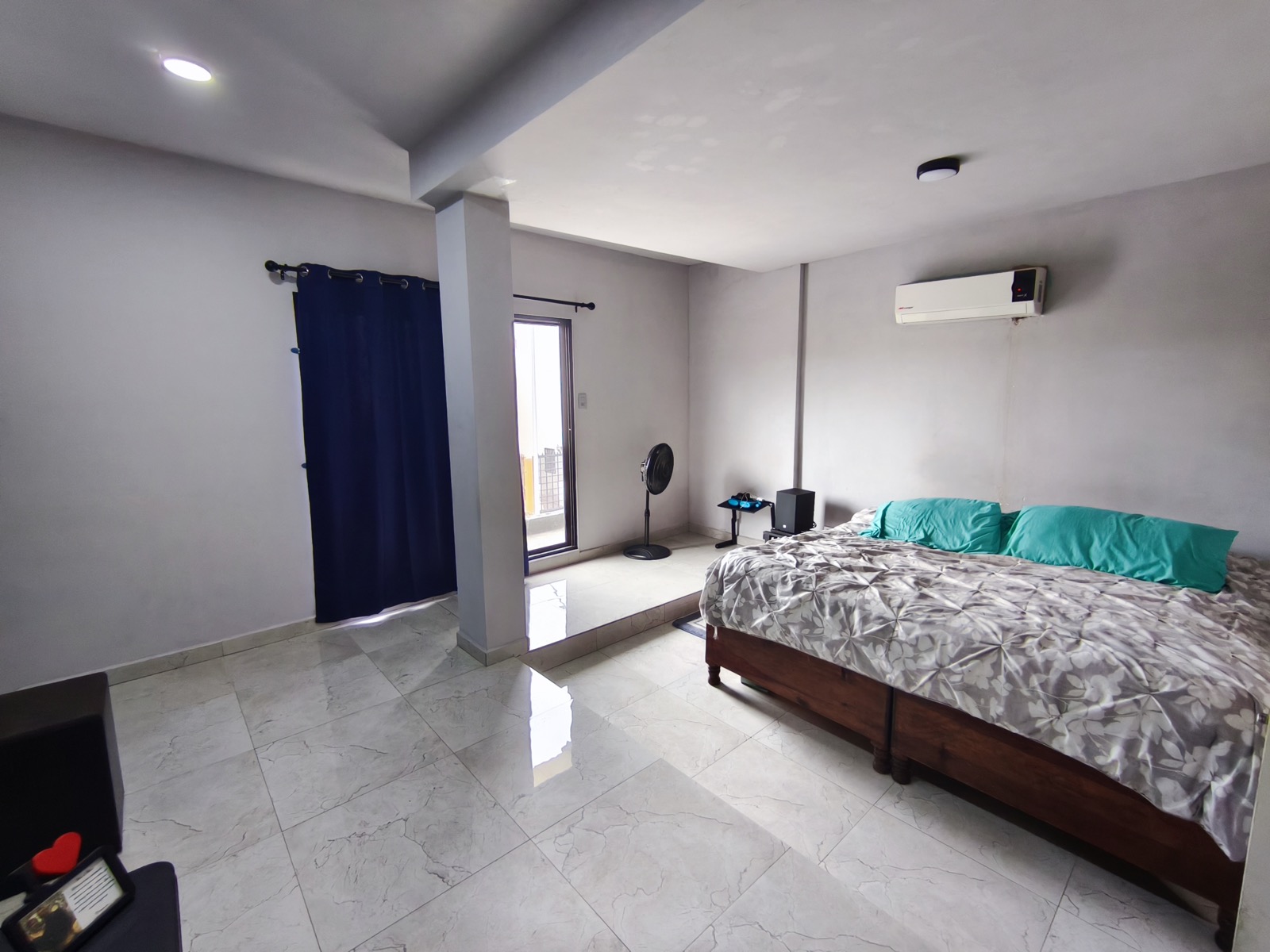 Casa en venta en Renaceres Residencial, Apodaca — foto 10