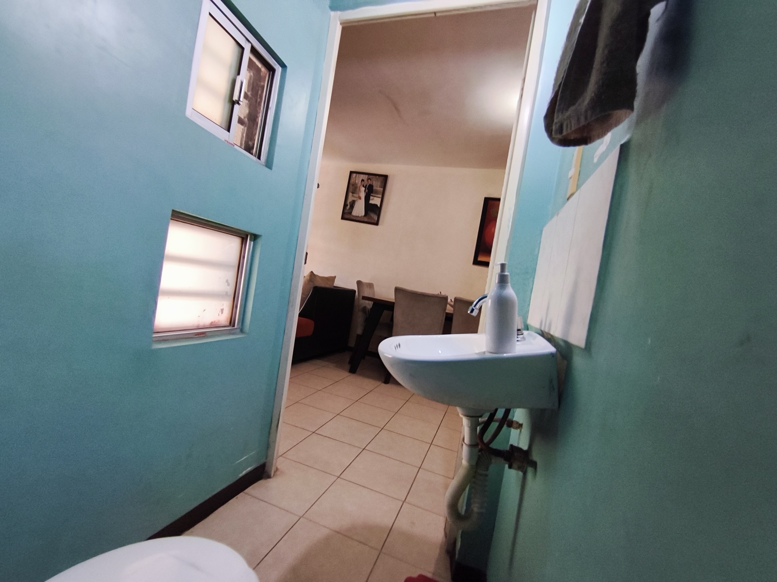 Casa en venta en Renaceres Residencial, Apodaca — foto 14