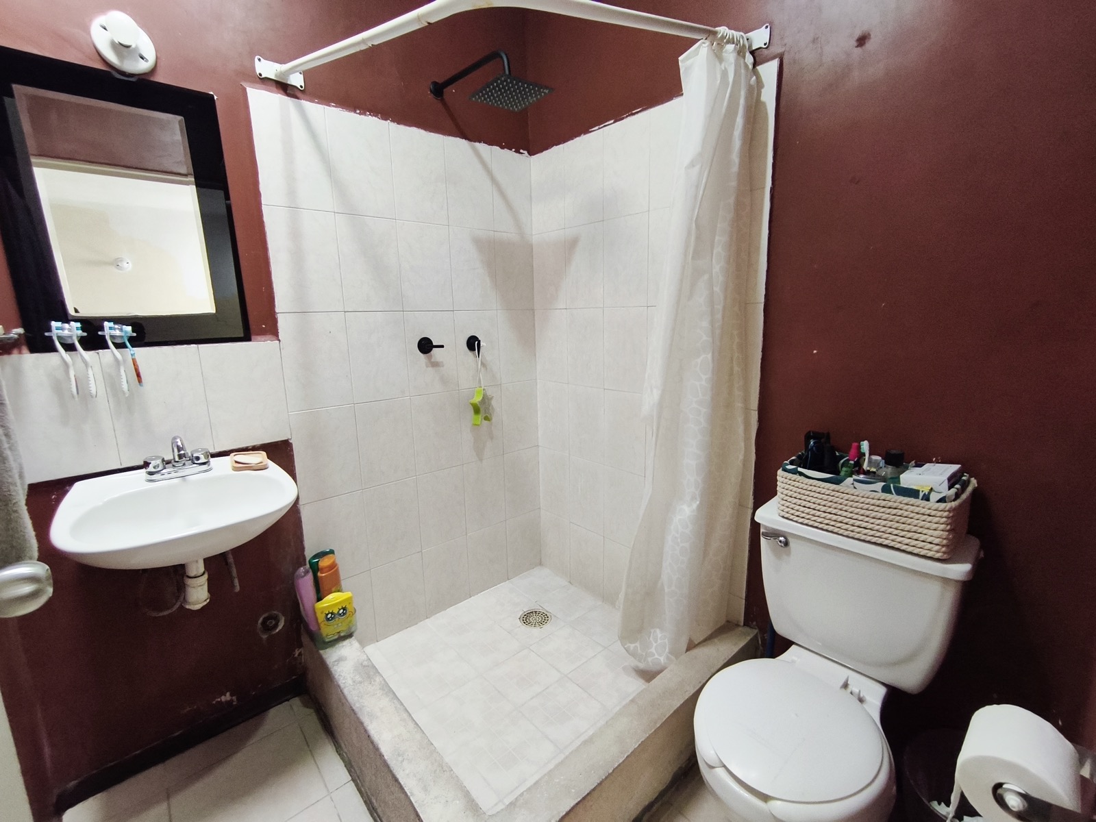 Casa en venta en Renaceres Residencial, Apodaca — foto 15