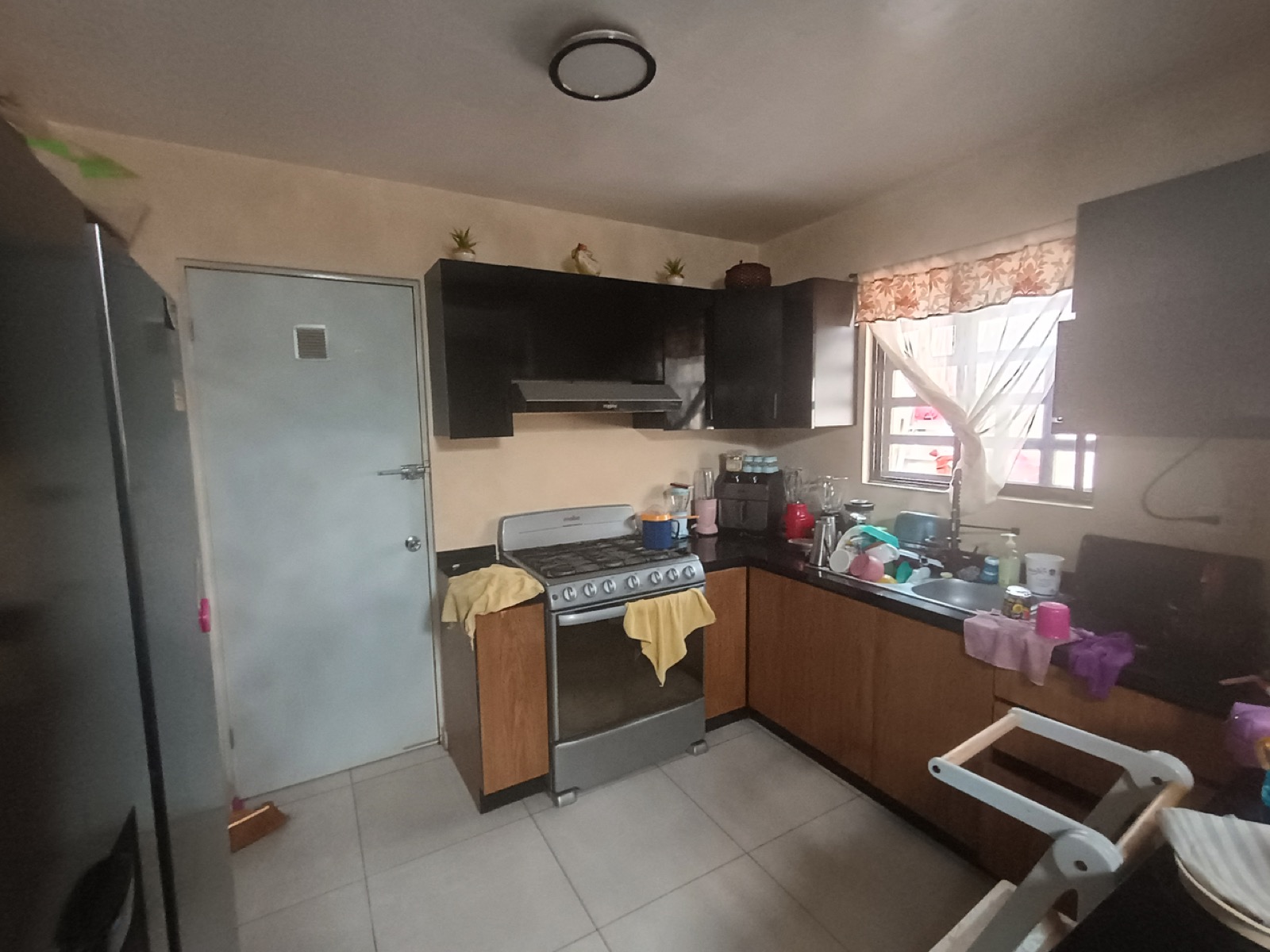 Casa en venta en Reserva Acanto Sector Olmo, Apodaca — foto 7