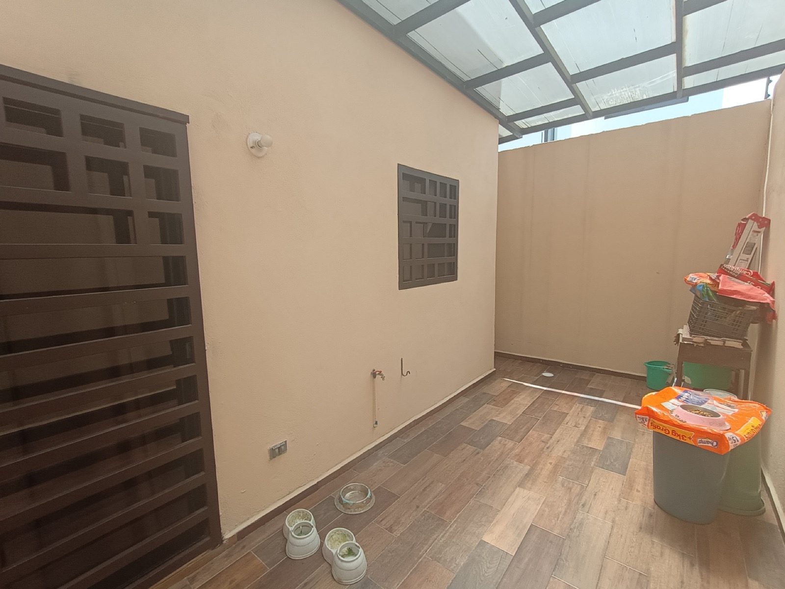 Casa en venta en Reserva Acanto Sector Olmo, Apodaca — foto 10