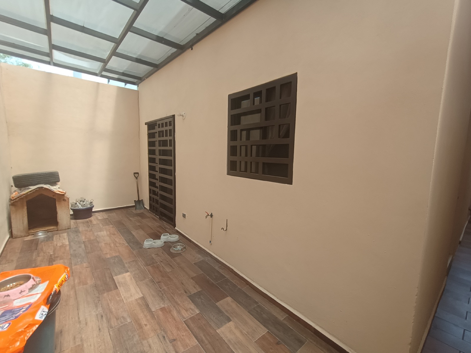 Casa en venta en Reserva Acanto Sector Olmo, Apodaca — foto 11