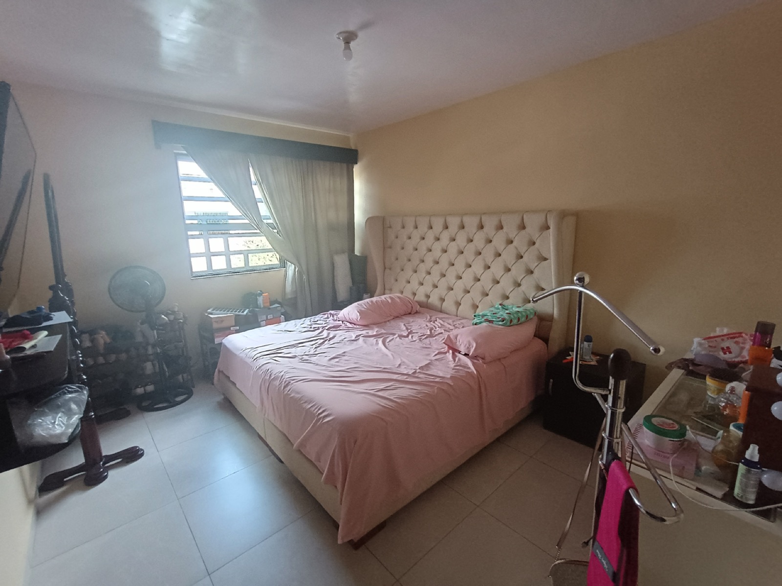 Casa en venta en Reserva Acanto Sector Olmo, Apodaca — foto 13