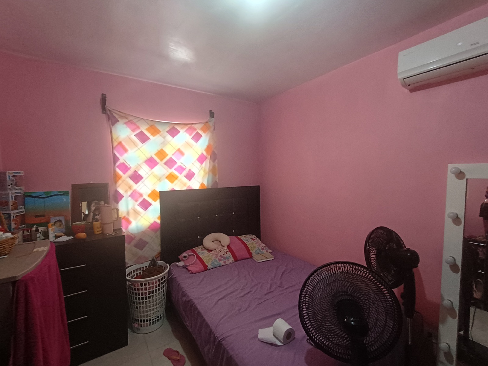 Casa en venta en Reserva Acanto Sector Olmo, Apodaca — foto 14