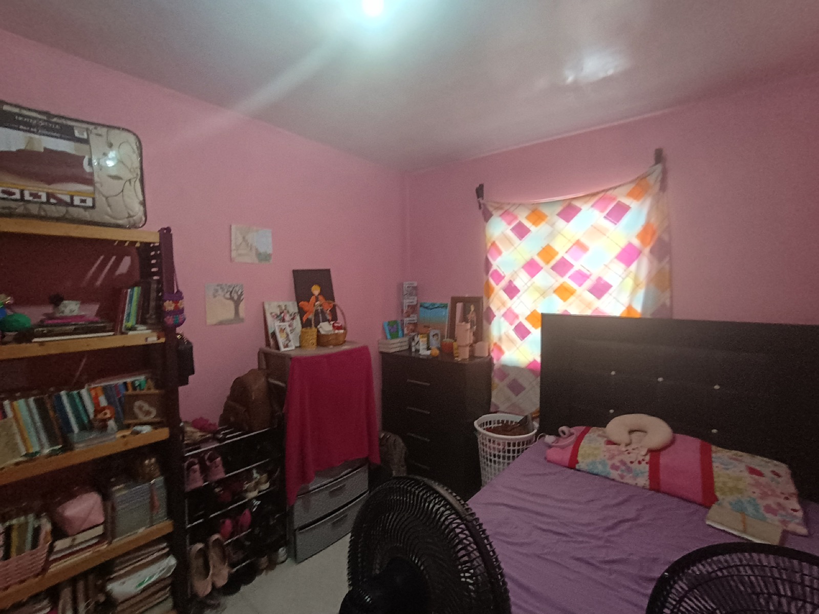 Casa en venta en Reserva Acanto Sector Olmo, Apodaca — foto 15